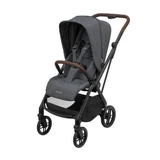 Спортивна коляска Leona2, Twillic Graphite, Maxi Cosi