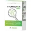 Stomachon Biota, 30 гастрорезистентных вегетарианских капсул, NaturPharma