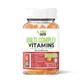 Мультикомплексные витамины Super Gelee, со вкусом апельсина, 120 драже, Vita Ora