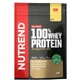 Порошок сывороточного протеина 100% Whey protein, со вкусом ванили, 400 г, Nutrend