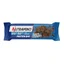 Протеиновый батончик со вкусом шоколадного брауни, 55 г, Nutramino