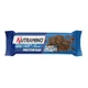 Nutramino