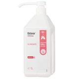Мило чутливе Klinsafe, 1000 мл, Klintensiv