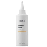 Кондиціонер для волосся Radi Radiant Gloss Illuminating Conditioner, 200 мл, Keune