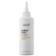 Кондиціонер для волосся Radi Radiant Gloss Illuminating Conditioner, 200 мл, Keune