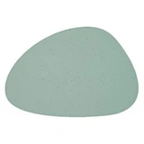 Platinum, Sage Green, Kikka Boo, Kikka Boo