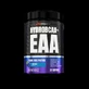 Аминокислотный комплекс HYDROBCAA+EAA, Blue Razz, 420 г, Prosupps