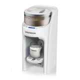 Вспениватель молока Formula Pro Advanced, белый, 1 штука, Baby Brezza
