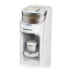 Піноутворювач для молока Formula Pro Advanced, білий, 1 шт, Baby Brezza