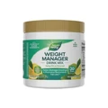 Weight Manager Цитрусовий напій в порошку, 174,5 г, Nature's Way