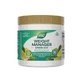 Порошок для цитрусового напитка Weight Manager, 174,5 г, Nature's Way