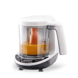 Прибор для приготовления пищи Делюкс, 1 штука, Baby Brezza