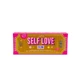 Набір Спрей для тіла 40 мл + Блиск для губ 1,4 г Self Love Club, I Love