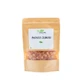 Кубики папайї, 250 г, Natura Plus