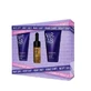 Набір Retinol Fix Night Shift Trio, 2х20 мл + 10 мл, Nip+Fab