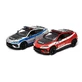 Металевий автомобіль Lamborghini Urus Performante, 13 см, масштаб 1:36, 3 роки+, Kinsmart
