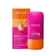 Сироватка для очищення пор Pore Refining Vitamin C Booster Drops, 30 мл, Weleda, Weleda