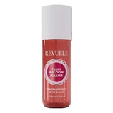 Ароматичний спрей для тіла Allure Plumb & Bloom Allure, 150 мл, Revuele