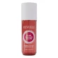 Ароматичний спрей для тіла Allure Plumb &amp; Bloom Allure, 150 мл, Revuele