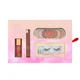 Profusion Cosmetics