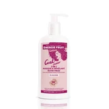 Маска и кондиционер 2 в 1 для вьющихся волос, Curl Cacao, 300 мл, Energie Fruit