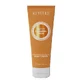 Живильний крем для тіла Nutty Caramel Snug, 250 мл, Nutty Caramel Snug, 250 мл, Revuele
