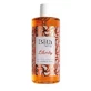 Гель для душу, Liberty, 400 мл, The Bath Factory
