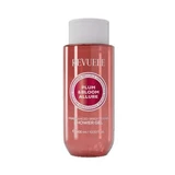 Plumb & Bloom Allure Illuminating Shower Gel, 400 мл, 400 мл, Отзывы