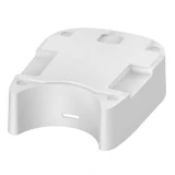 Піноутворювач для молока Formula Pro Mini, 1 штука, Baby Brezza