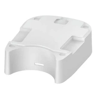 Піноутворювач для молока Formula Pro Mini, 1 штука, Baby Brezza