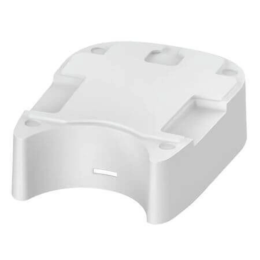 Піноутворювач для молока Formula Pro Mini, 1 штука, Baby Brezza: ціни та характеристики