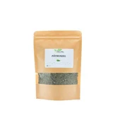 Петрушка, 100 г, Natura Plus