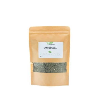 Петрушка, 100 г, Natura Plus