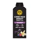 Енергетичний гель з ванільно-ягідним смаком Carb Max Boost, 60 г, Gold Nutrition