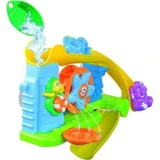 Іграшки для ванни Aqua Park, Little Learner