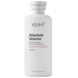 Шампунь для об'єму Absolute Volume, 300 мл, Keune