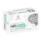 Нейергін NR Sinergy, 30 капсул, BioSunLine