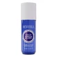 Ароматизований спрей для тіла Violet Vanilla Delight, 150 мл, Revuele