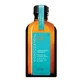 Оригінальний догляд для волосся, 50 мл, Moroccanoil, Moroccanoil
