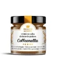 Крем с кофе и лесными орехами, Coffeenella, 250 г, Секреты Рамоны