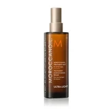 Мист-уход для всех типов волос, 100 мл, Moroccanoil
