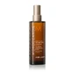 Мист-уход для всех типов волос, 100 мл, Moroccanoil