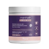 Колаген Absolu Manhae, какао та ваніль, 200 г, Vitavea Sante
