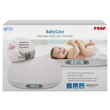 BabyCare Цифровая певица для новорожденных, 0 месяцев+, Reer