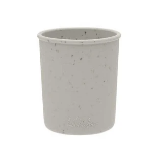 Кружка Kikka Boo Platinum Silicone, песочная, + 6 месяцев, 150 мл, Kikka Boo