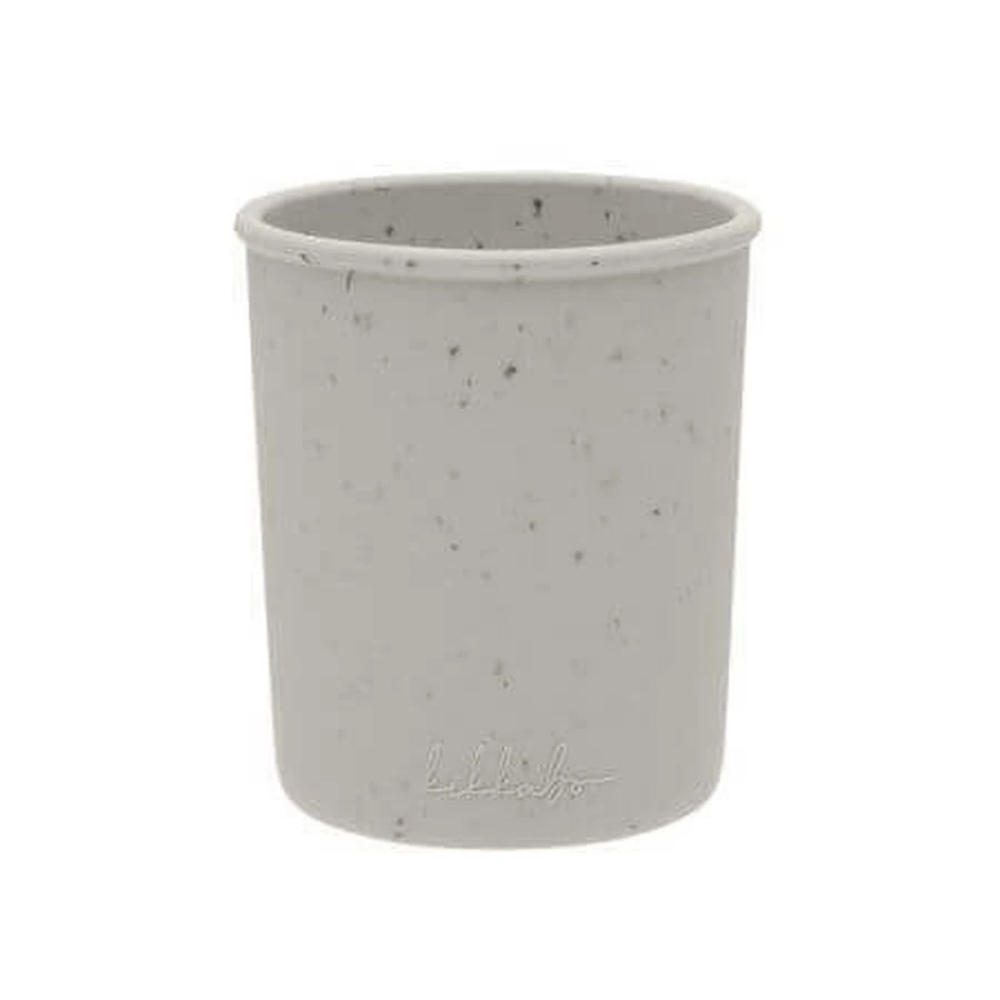 Кружка Kikka Boo Platinum Silicone, песочная, + 6 месяцев, 150 мл, Kikka Boo: цены и характеристики
