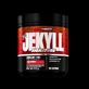 Dr Jekyll Signature Caffeine Free Pre-workout, Mixed Berries, 282 г, Prosupps