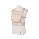 Рюкзак-переноска Embrace Soft Air Mesh, кремовий, Ergobaby