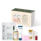 K-Beauty Стартовий набір K-Beauty Beauty Box Set, 7 засобів, Kbeauty