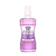 Ополіскувач для порожнини рота 6 в 1 Multi Action, 500 мл, Beauty Formulas